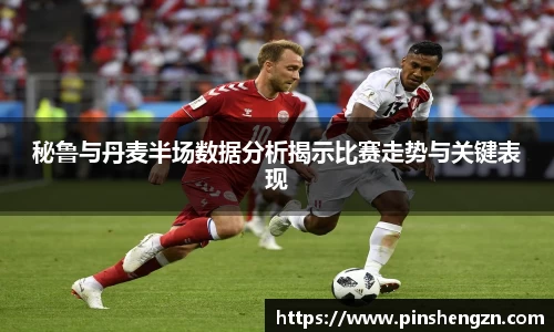 秘鲁与丹麦半场数据分析揭示比赛走势与关键表现