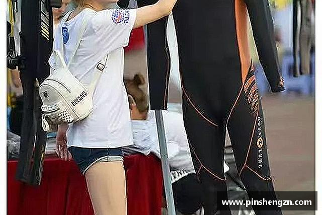 了解JN江南体育